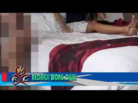 Terungkap! Ini Kronologi Pembuatan Video Mesum Anak ...