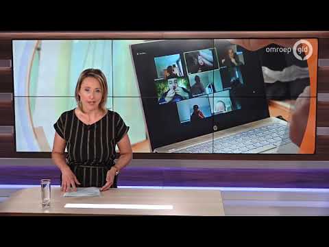 GLD Nieuws 22 juni 2020