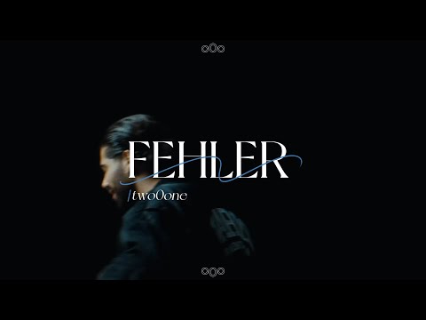 MONET192 x JAZEEK x FANJI Type Beat - "FEHLER"