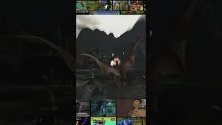 Lair (PS3) A Review From A Nobody #lair #ps3 #gamereview