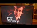 Law And Order Season 13 Theme Song