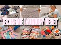 Extreme Laundry Reset Realistic Laundry Reset Motivation