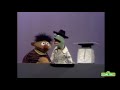 Classic Sesame Street Lefty Sells Ernie A Scale Full Version