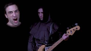 Video thumbnail for Abominable Electronics - Demon Lung BASS Demo by Abominable Electronics