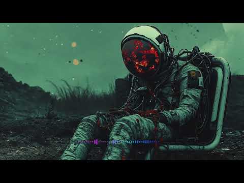 Stoner Rock / Doom Metal (Best stoned compilation)