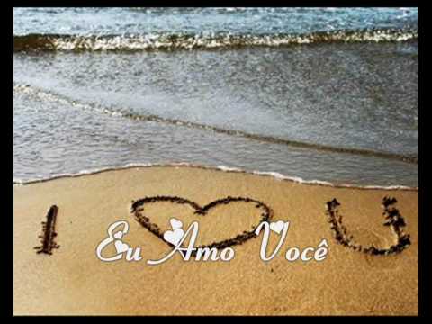 O Amor Nunca Falha video