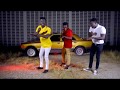Mo Music Ado Ado Official Video