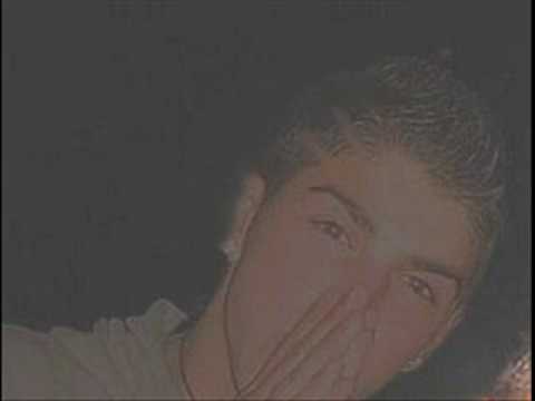 kiLLer ft  yLLi & khooxx & 2ton - Kush jom une.