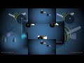 YTPMV Bee Scan
