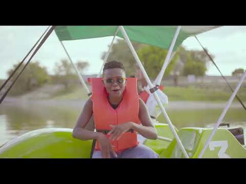 Manxebe ft Topcheri #Meditation .