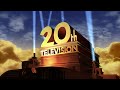 Delicious Non Sequitur Fifth Chance 20th Television Warner Bros Television 2024