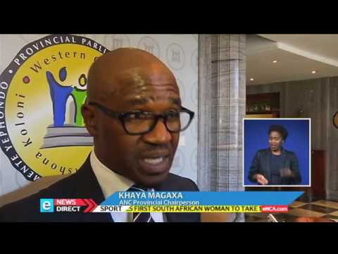 eNews Direct - 17 February 2017