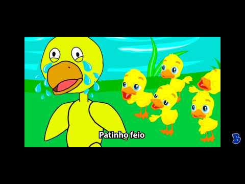 react canal brutusmano. (yellow antigo vs yellow novo).