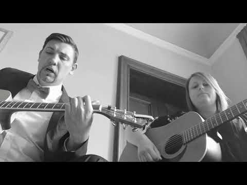 Hochzeit 2019 , Prinzip Hoffnung