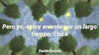 DayDreaming - Jack And Jack (Sub español) DayDreaming - Jack And Jack (Sub español)