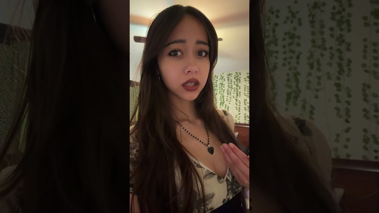 #music #trending #lipsyncs #foryou #fypシ #lit #goviral #viral #trendingshorts #shorts #fyp