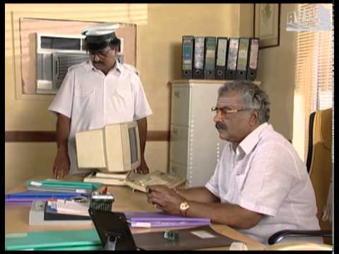 Episode 118: Vazhnthu Kaatukiren Tamil TV Serial - AVM Productions
