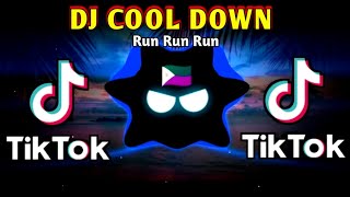 Download lagu DJ COOL DOWN X RUN RUN RUN TIKTOK (SLOWED BASS ANALOG) 2024 REMIX mp3