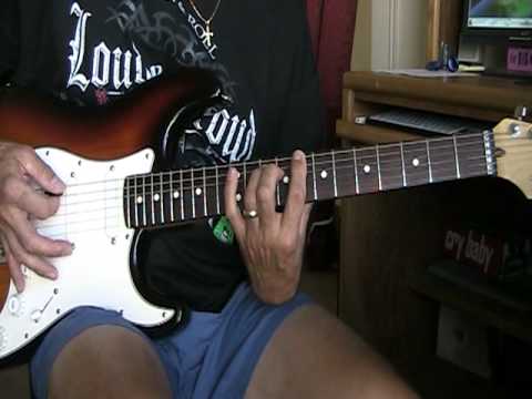 The Fire Down Below - Bob Seger And The Silver…
