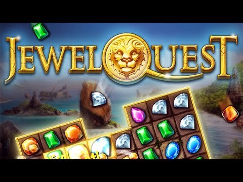 Jewel Quest Online - Y8 Games in 2023  Game download free, Free online  games, Download games