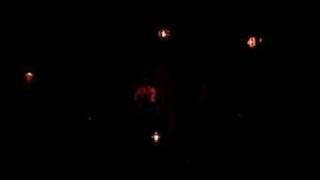 david ryan harris - tricks up my sleeve