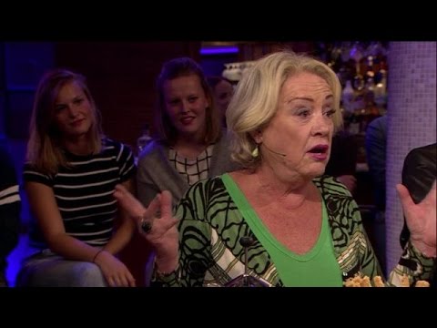 download lagu mp3 mp4 Zweefteef, download lagu Zweefteef gratis, unduh video klip Zweefteef