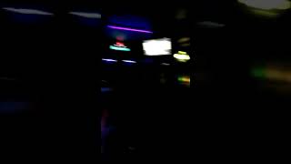 Download lagu Francis Landong in borneo bar kuala lumpur mp3