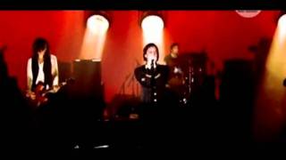 The Strokes - 05 What Ever Happened? [Subtítulos en Español] [MTV Live 2005] [HQ]