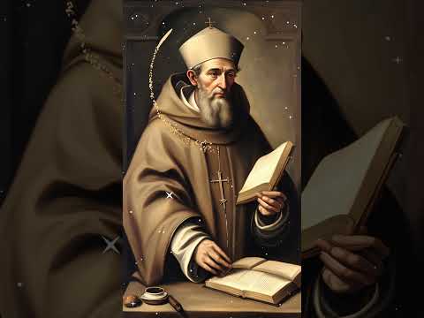 Celebrating St. Erasmus of Formia | Catholic worship and reflection | Feast day June 2nd