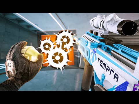 Ying is THE BEST Operator in Rainbow Six "The Ying Special" | Rainbow Six Siege