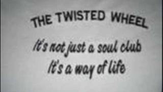 Johnny Nash - You Got Soul..wmv