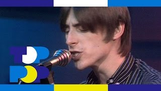 The Jam - A Town Called Malice • TopPop