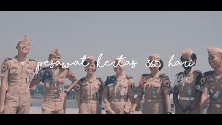 Download lagu Pesawat Kertas 365 Hari | Cover by EV (Ewako Vibes Band) mp3 Download lagu Pesawat Kertas 365 Hari | Cover by EV (Ewako Vibes Band) mp3