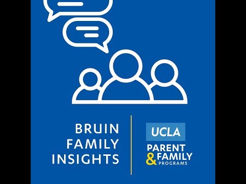 Bruinalert
