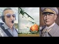 Göring S Hero Nephew Mercenary In Ethiopia Finland Biafra