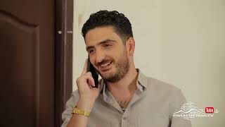 Օպերացիա Հովաշեն, Սերիա 16, Երեքշաբթի 20:50 / Operacia Hovashen