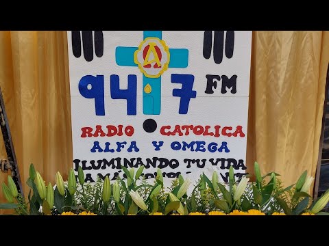 En pachay las Lomas San Martin Jilotepeque 