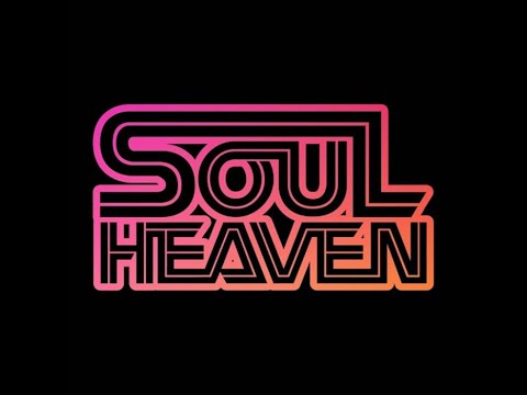 The Goodfellas Feat. Lisa Millett - Soul Heaven (ATFC's Beautiful Anthem Final)