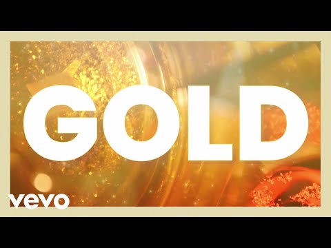dePresno - Gold ft. Liv Dawson