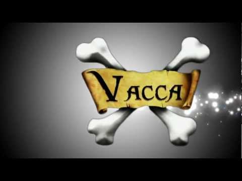 Vacca feat Emis Killa - Mi Prendo Tutto Quanto (prod. Gccio 2010)