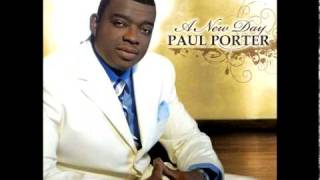 Paul Porter (What Did You Do)