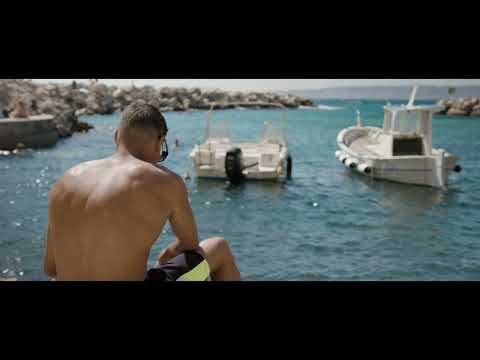 Video thumbnail for Clé de sol