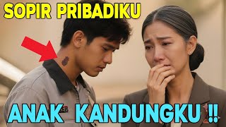 Download lagu VIRAL !!! Sopir Pribadiku Ternyata Anak Kandungku Sendiri , Cerita Yang Bikin Sesak Nafas mp3