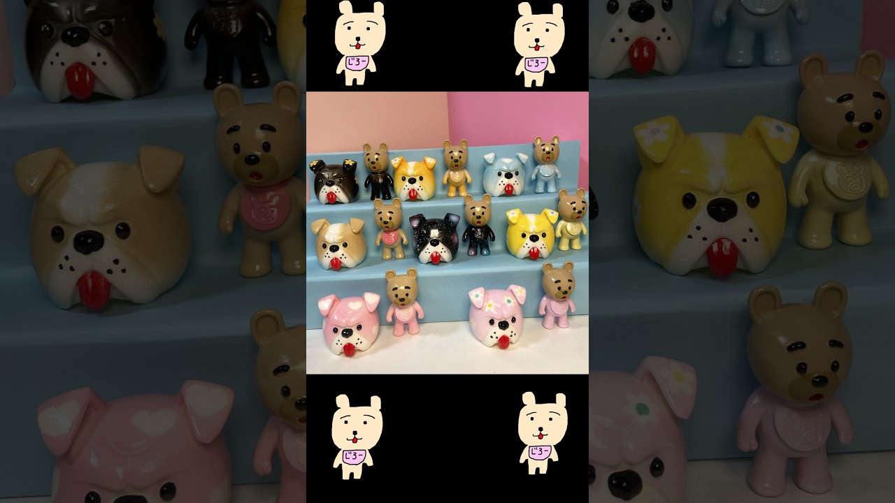 #shorts #富岡愛#goodbyebye #韓国