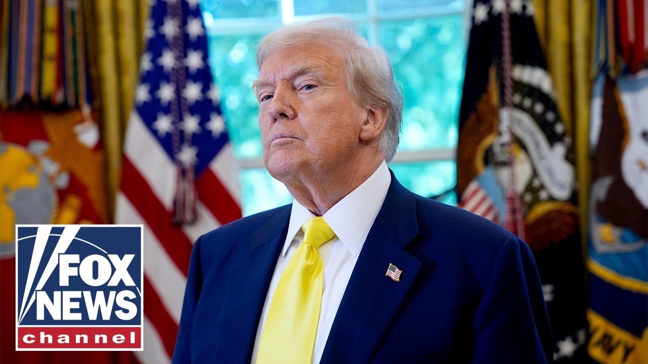 Demand for paid protesters SKYROCKETS in response to Trump