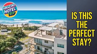 Key Largo Maroochydore - Is This the Perfect Stay? | Sunshine Coast, Australia⭐