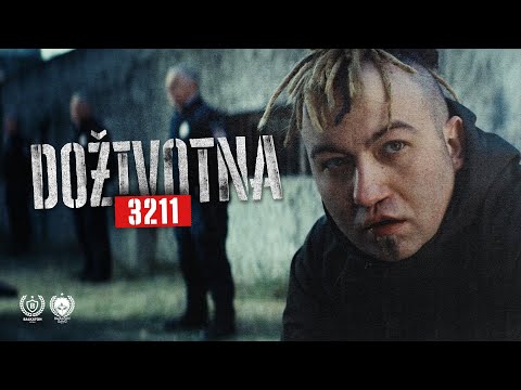 Video thumbnail for Doživotna