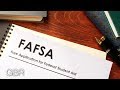 Top FAFSA Tips: How to Get the Most Financial Aid.