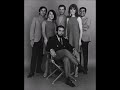 Sergio Mendes & Brasil '66 ''What The World Needs Now''