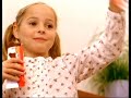 TV Nova Reklamy 2008 2